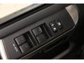Black - 4Runner SR5 4x4 Photo No. 5