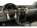 Black - 4Runner SR5 4x4 Photo No. 8