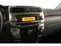 Black - 4Runner SR5 4x4 Photo No. 12