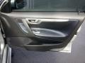 Door Panel of 2004 S60 R AWD