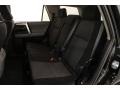 Black - 4Runner SR5 4x4 Photo No. 19