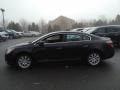 Carbon Black Metallic - LaCrosse FWD Photo No. 3