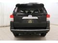 Black - 4Runner SR5 4x4 Photo No. 20