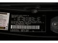 Black - 4Runner SR5 4x4 Photo No. 23