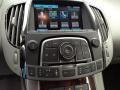 Carbon Black Metallic - LaCrosse FWD Photo No. 10