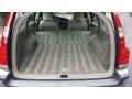 Taupe Trunk Photo for 2004 Volvo V70 #90044533