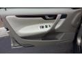 Taupe Door Panel Photo for 2004 Volvo V70 #90044653