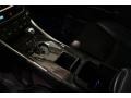 2011 Smoky Granite Mica Lexus IS 250 F Sport  photo #15