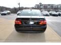 Black - E 350 4Matic Sedan Photo No. 3