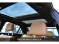 Black - E 350 4Matic Sedan Photo No. 7
