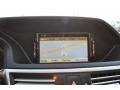 Black - E 350 4Matic Sedan Photo No. 8