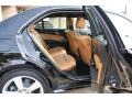 Black - E 350 4Matic Sedan Photo No. 9