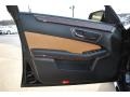 Black - E 350 4Matic Sedan Photo No. 12