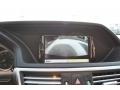 Black - E 350 4Matic Sedan Photo No. 14