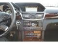 Black - E 350 4Matic Sedan Photo No. 15