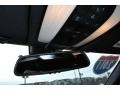 Black - E 350 4Matic Sedan Photo No. 18
