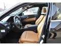 Black - E 350 4Matic Sedan Photo No. 19