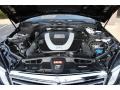 Black - E 350 4Matic Sedan Photo No. 21