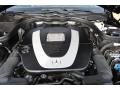 Black - E 350 4Matic Sedan Photo No. 22