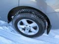 2013 Platinum Graphite Nissan Rogue S Special Edition AWD  photo #3