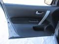 Platinum Graphite - Rogue S Special Edition AWD Photo No. 11