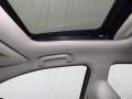 2014 Crystal Black Pearl Honda Accord EX-L Sedan  photo #14