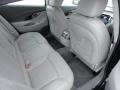 Carbon Black Metallic - LaCrosse FWD Photo No. 10