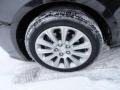 Carbon Black Metallic - LaCrosse FWD Photo No. 12