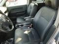 Pewter Pearl - CR-V Special Edition 4WD Photo No. 10
