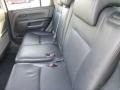 Pewter Pearl - CR-V Special Edition 4WD Photo No. 11