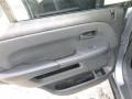 Pewter Pearl - CR-V Special Edition 4WD Photo No. 13