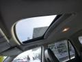 Pewter Pearl - CR-V Special Edition 4WD Photo No. 15