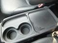 Pewter Pearl - CR-V Special Edition 4WD Photo No. 17
