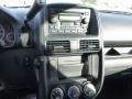 Pewter Pearl - CR-V Special Edition 4WD Photo No. 18