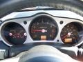 2004 Le Mans Sunset Metallic Nissan 350Z Enthusiast Coupe  photo #11
