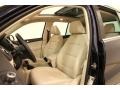 Night Blue Metallic - Tiguan SE Photo No. 5