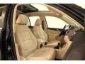 Night Blue Metallic - Tiguan SE Photo No. 30