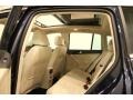 Night Blue Metallic - Tiguan SE Photo No. 32