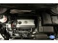 Night Blue Metallic - Tiguan SE Photo No. 39