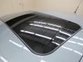 Silverstone Grey Metallic - Passat GLX Sedan Photo No. 10