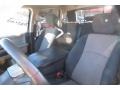 Bright White - Ram 1500 SLT Quad Cab Photo No. 16