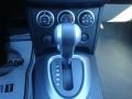 Silver Ice Metallic - Rogue SV AWD Photo No. 22