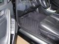 Black Obsidian - G 35 Sedan Photo No. 15