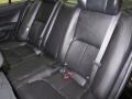 Black Obsidian - G 35 Sedan Photo No. 18