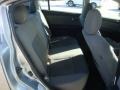 2011 Magnetic Gray Metallic Nissan Sentra 2.0 S  photo #19