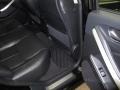 Black Obsidian - G 35 Sedan Photo No. 19
