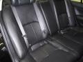Black Obsidian - G 35 Sedan Photo No. 20