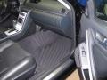 Black Obsidian - G 35 Sedan Photo No. 21