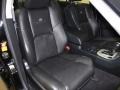 Black Obsidian - G 35 Sedan Photo No. 22