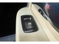 2011 Bright White Dodge Ram 1500 SLT Quad Cab  photo #50